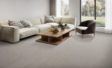 3m27-839-variant-room-scene