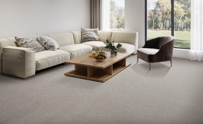 3m27-839-variant-room-scene