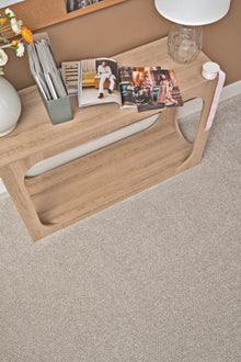 3m40-927-variant-room-scene