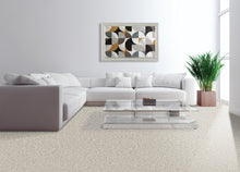3m94-919-variant-room-scene