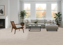 3n13-707-variant-room-scene