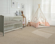 3n19-702-variant-room-scene