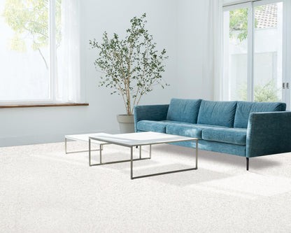 3n78-901-variant-room-scene