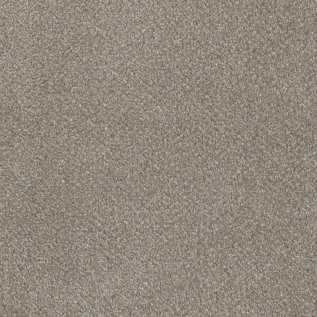 1-4032-473-1200-a-variant-room-scene