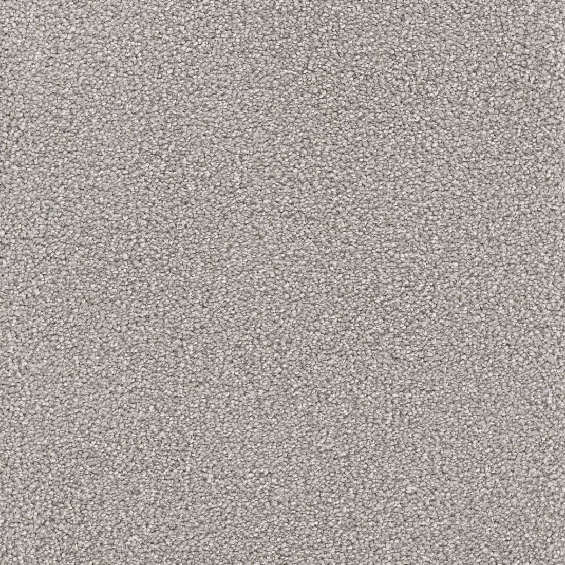 1-4032-800-1200-a-variant-room-scene