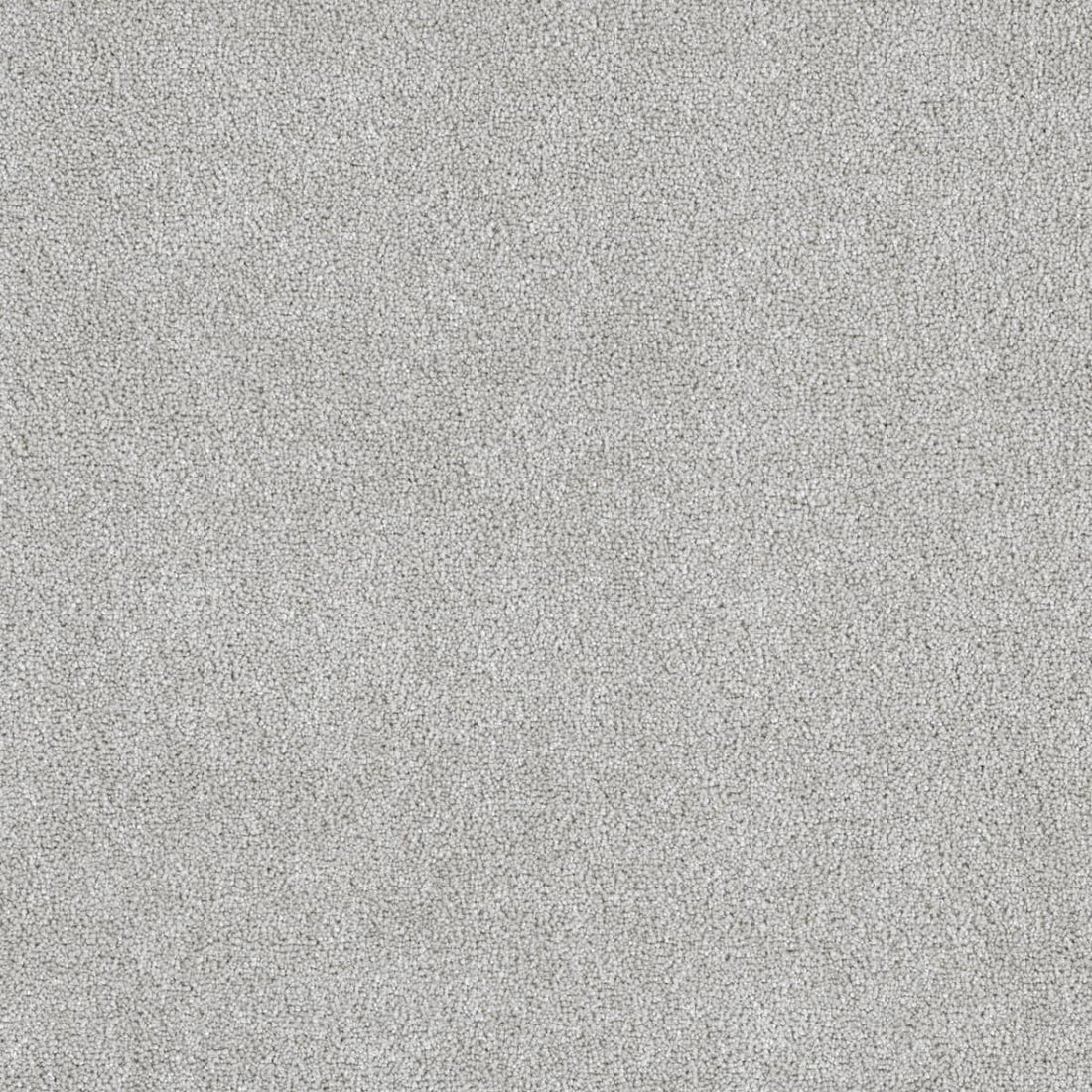 1-4032-926-1200-a-variant-room-scene
