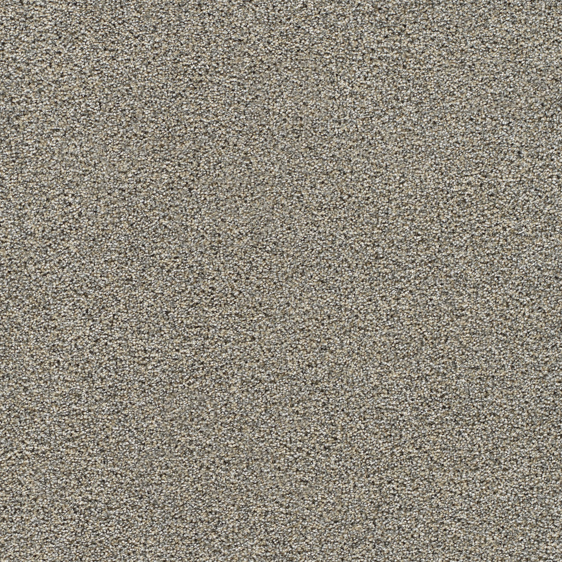 1-4046-2057-1200-a-variant-room-scene