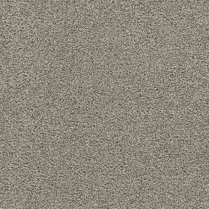 1-4046-2057-1200-a-variant-room-scene