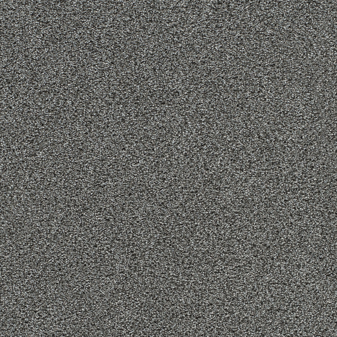 1-4046-2185-1200-a-variant-room-scene