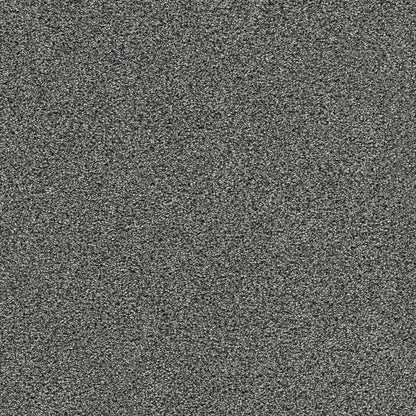 1-4046-2185-1200-a-variant-room-scene