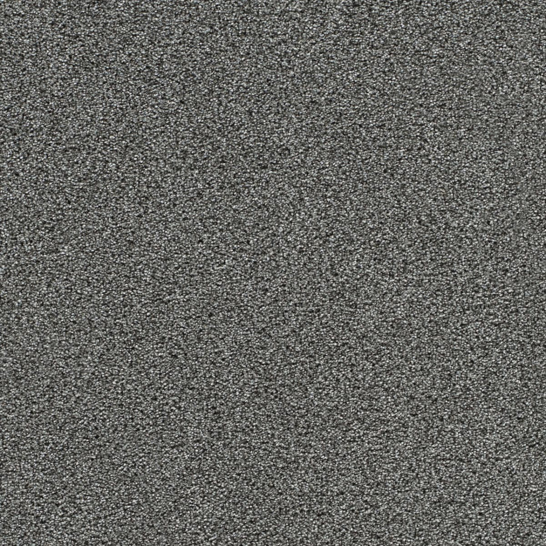 1-4066-2185-1200-a-variant-room-scene