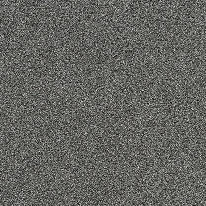 1-4066-2185-1200-a-variant-room-scene