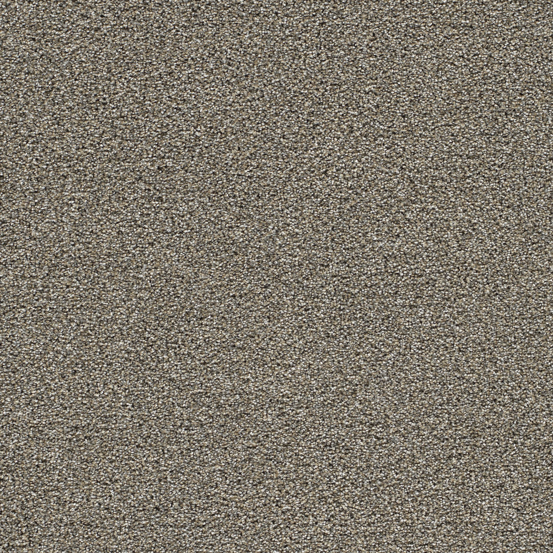1-4046-2316-1200-a-variant-room-scene