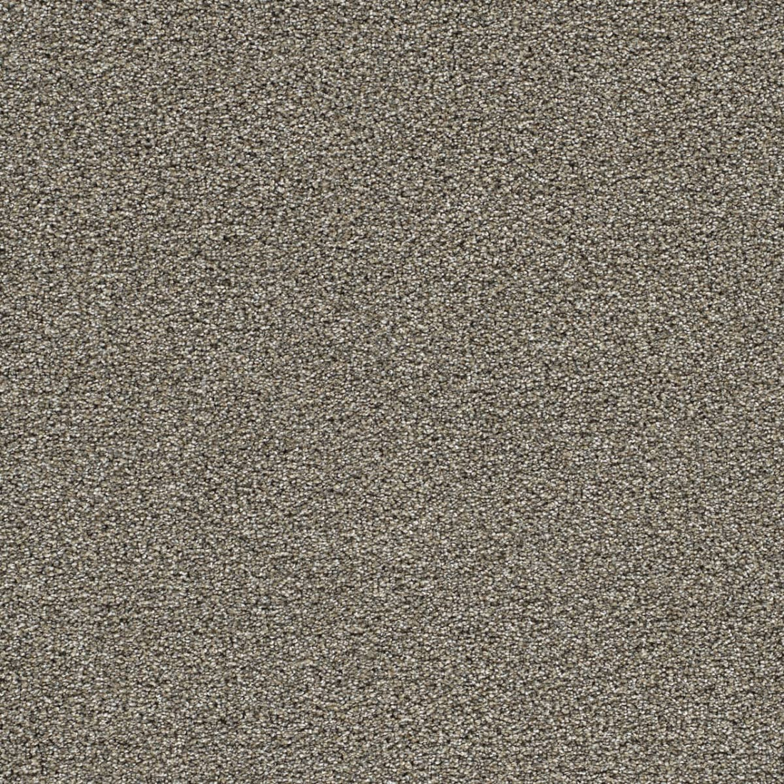1-4066-2316-1200-a-variant-room-scene