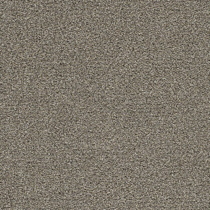 1-4066-2316-1200-a-variant-room-scene