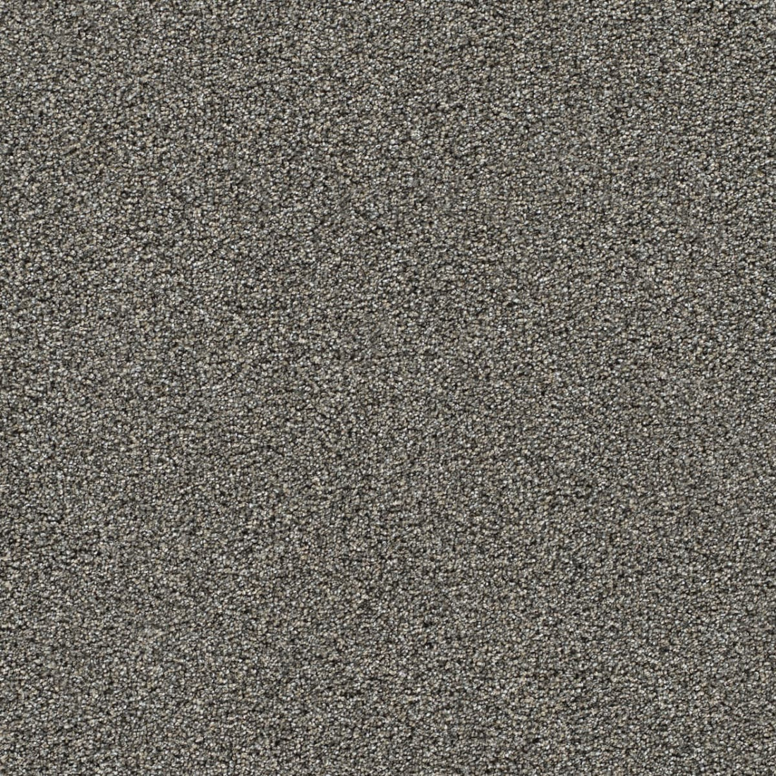 1-4066-2330-1200-a-variant-room-scene