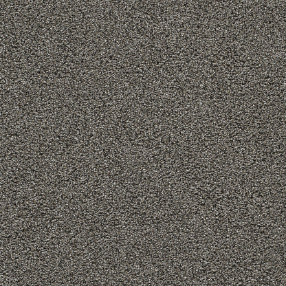 1-4046-2376-1200-a-variant-room-scene