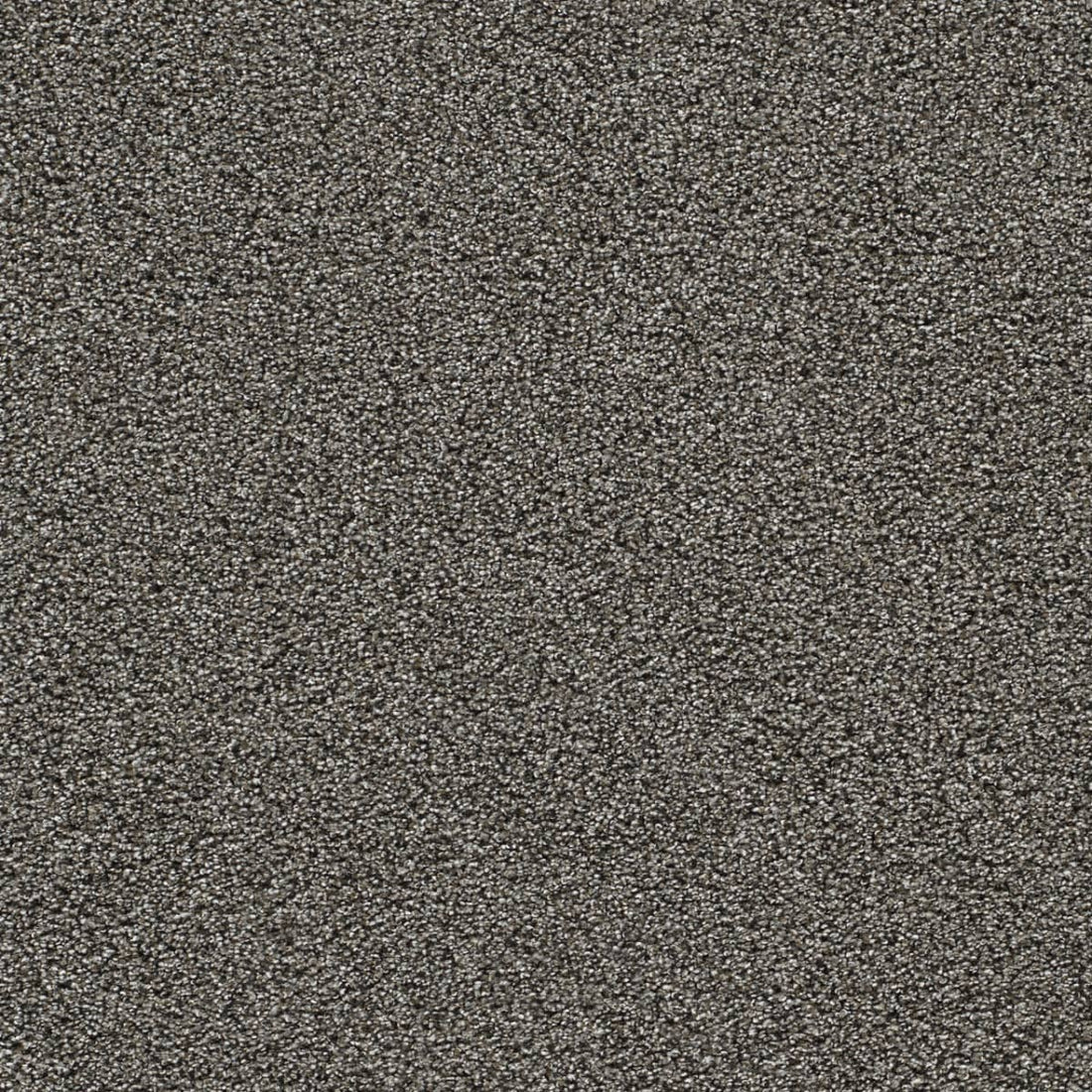 1-4066-2376-1200-a-variant-room-scene