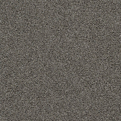 1-4066-2376-1200-a-variant-room-scene