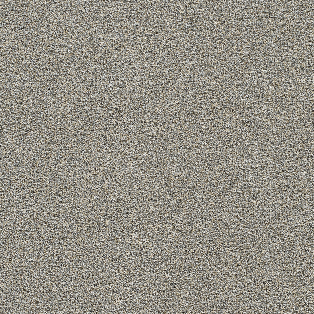 1-4046-2448-1200-a-variant-room-scene