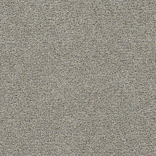1-4056-2448-1200-a-variant-room-scene
