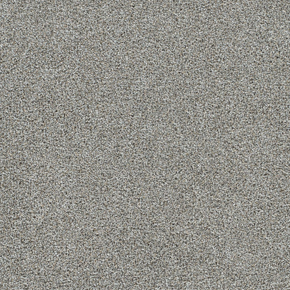 1-4046-2484-1200-a-variant-room-scene