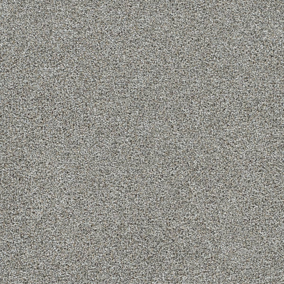 1-4066-2484-1200-a-variant-room-scene