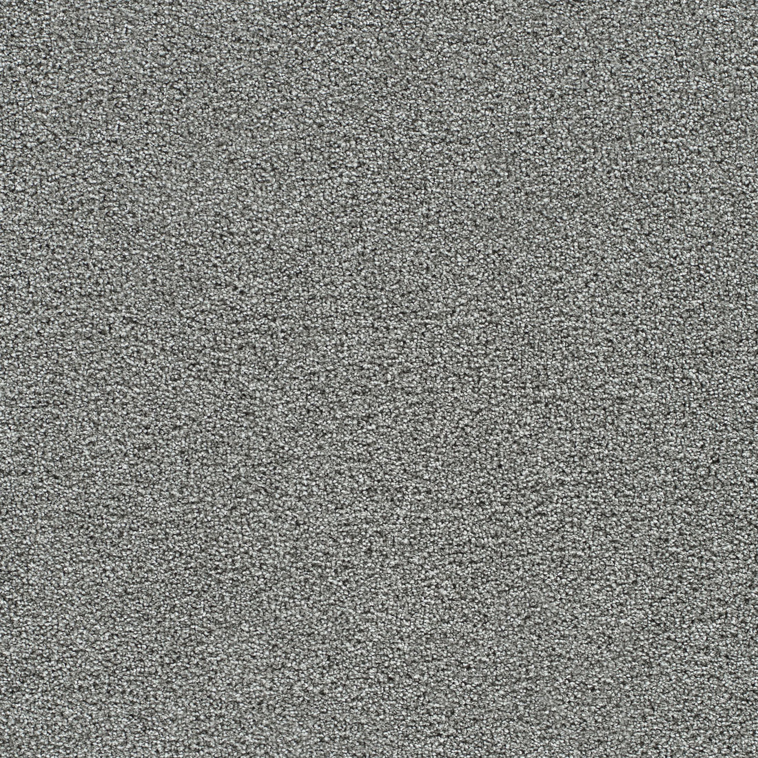 1-4046-2494-1200-a-variant-room-scene