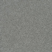 1-4046-2494-1200-a-variant-room-scene