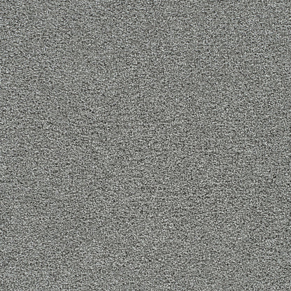 1-4046-2494-1200-a-variant-room-scene