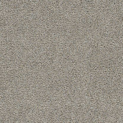1-4046-2508-1200-a-variant-room-scene