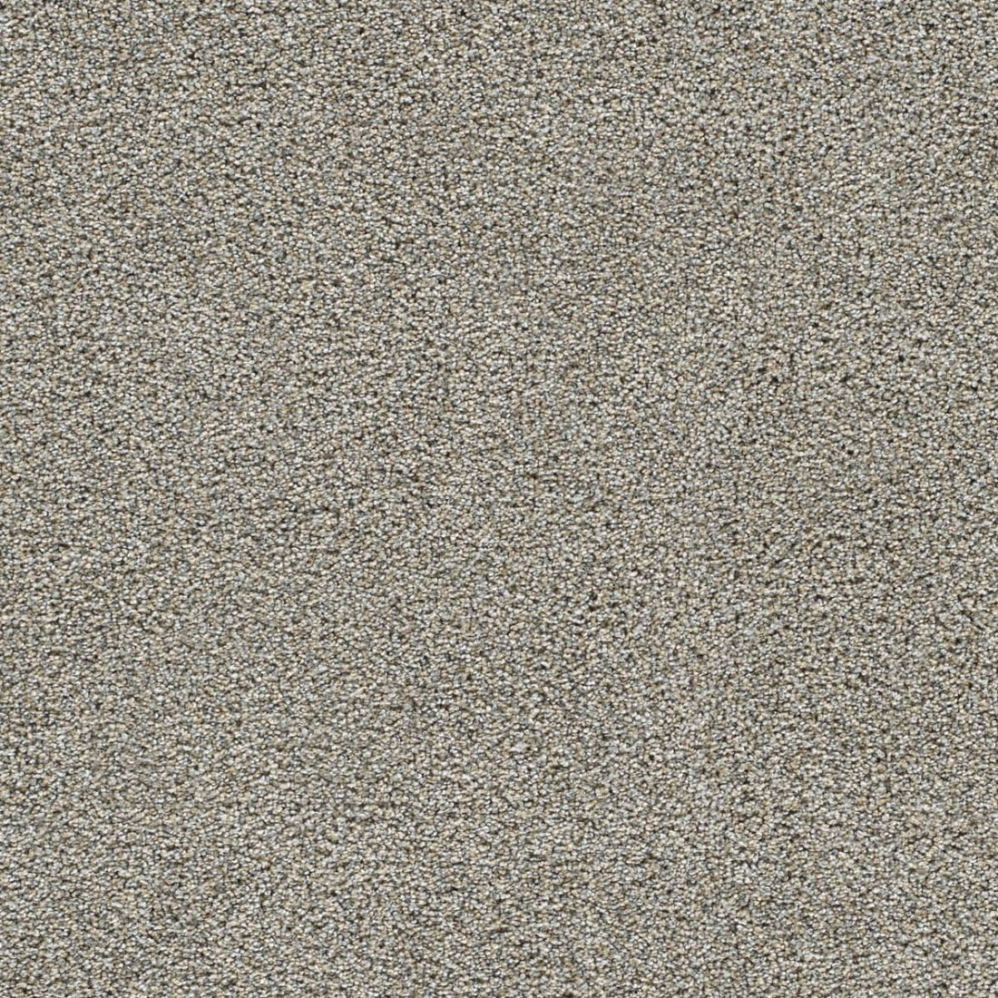 1-4066-2508-1200-a-variant-room-scene