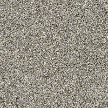 1-4066-2508-1200-a-variant-room-scene