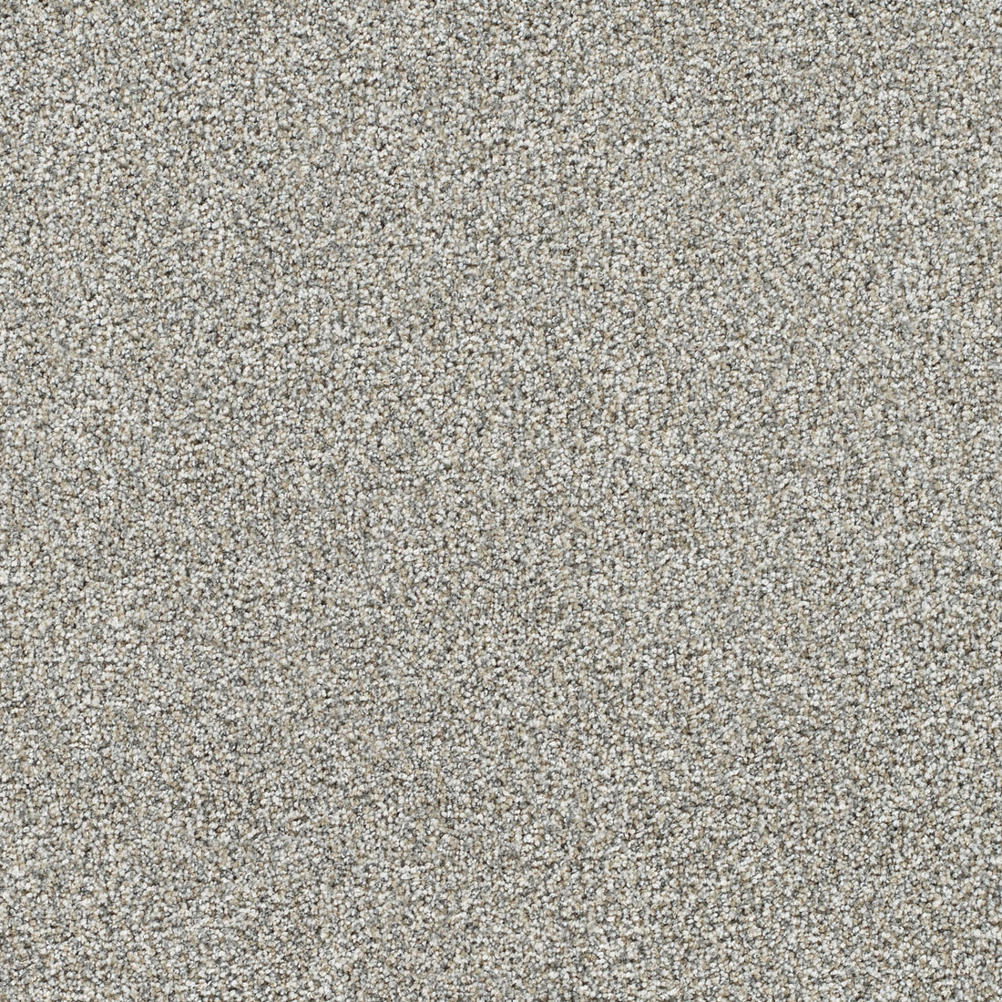 1-4046-2611-1200-a-variant-room-scene