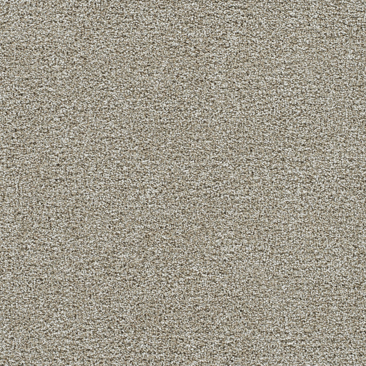 1-4046-2632-1200-a-variant-room-scene