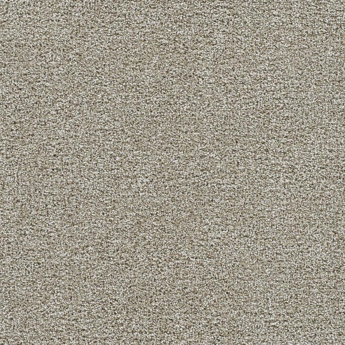 1-4046-2632-1200-a-variant-room-scene