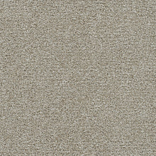 1-4046-2632-1200-a-variant-room-scene