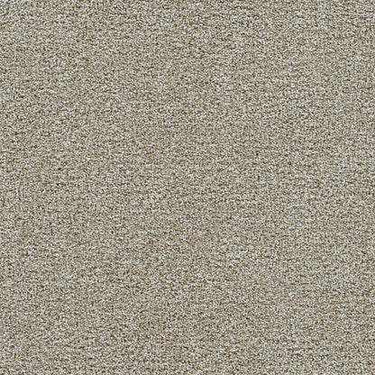 1-4046-2632-1200-a-variant-room-scene