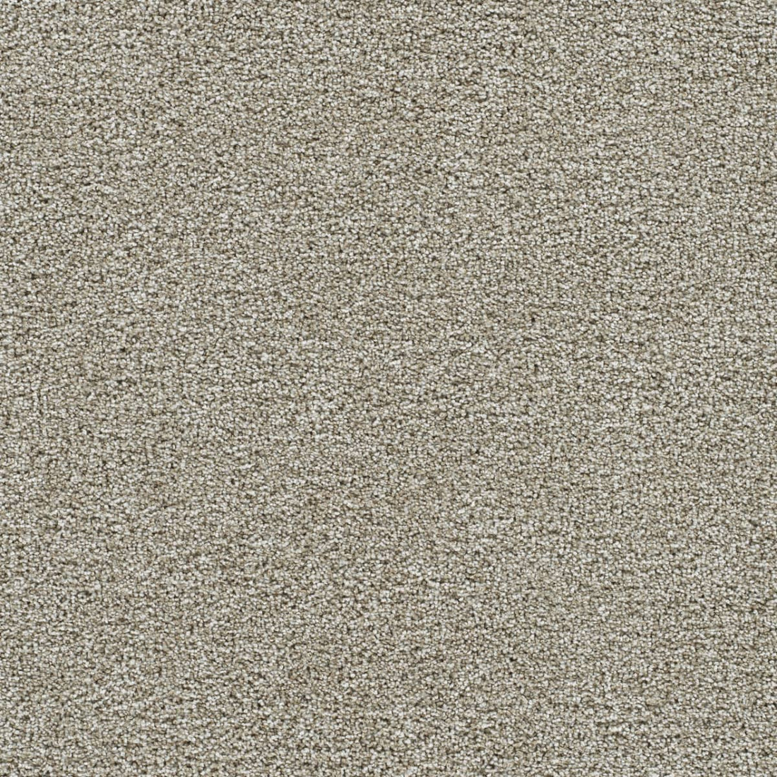1-4066-2632-1200-a-variant-room-scene
