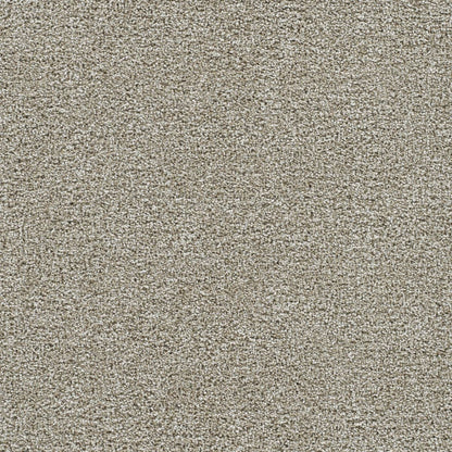 1-4066-2632-1200-a-variant-room-scene