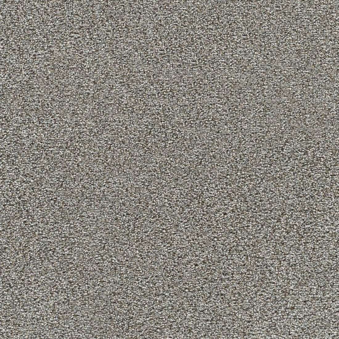 1-4066-2648-1200-a-variant-room-scene