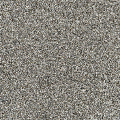 1-4066-2648-1200-a-variant-room-scene