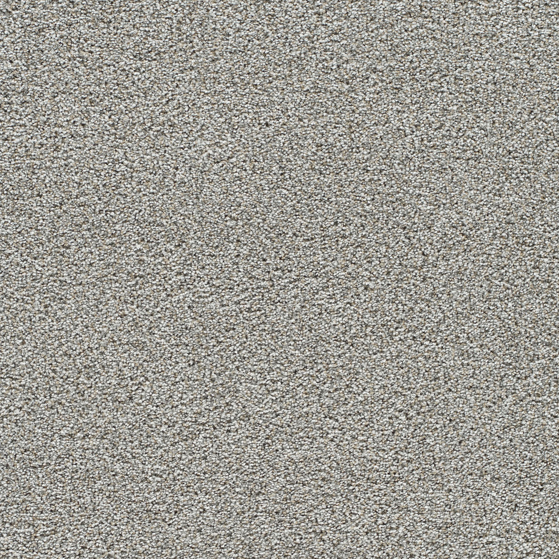 1-4046-2678-1200-a-variant-room-scene
