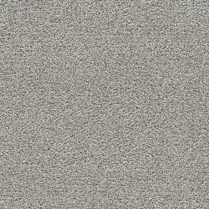 1-4046-2678-1200-a-variant-room-scene