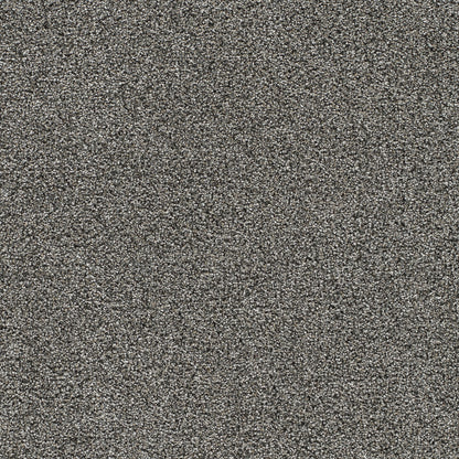 1-4046-2684-1200-a-variant-room-scene