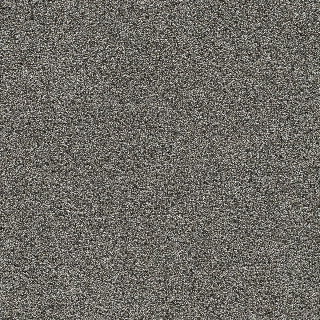 1-4066-2684-1200-a-variant-room-scene