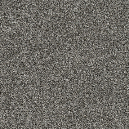 1-4066-2684-1200-a-variant-room-scene