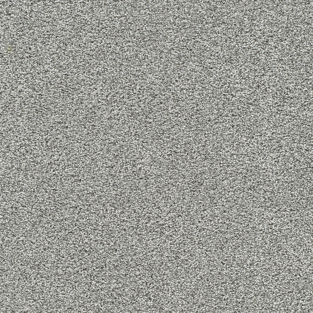 1-4046-2701-1200-a-variant-room-scene