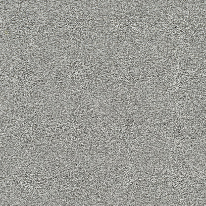 1-4046-2701-1200-a-variant-room-scene
