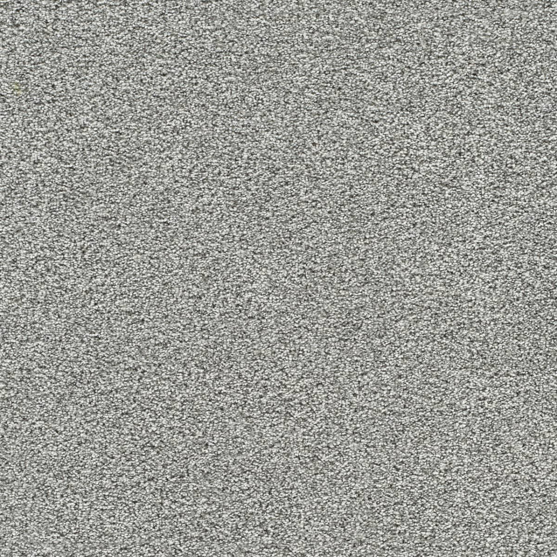 1-4066-2701-1200-a-variant-room-scene